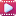 Avslut